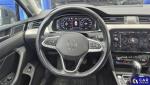 Volkswagen Passat 2.0 TDI Elegance DSG Aukcja 322274 - grafika 22