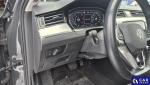 Volkswagen Passat 2.0 TDI Elegance DSG Aukcja 322274 - grafika 23