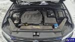 Volkswagen Passat 2.0 TDI Elegance DSG Aukcja 322274 - grafika 24