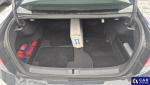 Volkswagen Passat 2.0 TDI Elegance DSG Aukcja 322274 - grafika 25