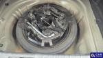 Volkswagen Passat 2.0 TDI Elegance DSG Aukcja 322274 - grafika 26