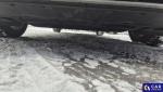 Volkswagen Passat 2.0 TDI Elegance DSG Aukcja 322274 - grafika 27