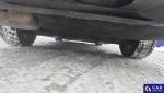Volkswagen Passat 2.0 TDI Elegance DSG Aukcja 322274 - grafika 28