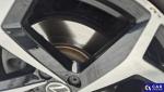 Volkswagen Passat 2.0 TDI Elegance DSG Aukcja 322274 - grafika 29