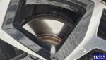 Volkswagen Passat 2.0 TDI Elegance DSG Aukcja 322274 - grafika 30