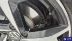 Volkswagen Passat 2.0 TDI Elegance DSG Aukcja 322274 - grafika 31