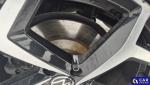 Volkswagen Passat 2.0 TDI Elegance DSG Aukcja 322274 - grafika 32
