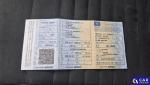 Volkswagen Passat 2.0 TDI Elegance DSG Aukcja 322274 - grafika 33