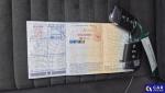 Volkswagen Passat 2.0 TDI Elegance DSG Aukcja 322274 - grafika 34