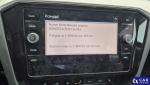 Volkswagen Passat 2.0 TDI Elegance DSG Aukcja 322274 - grafika 36