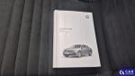 Volkswagen Passat 2.0 TDI Elegance DSG Aukcja 322274 - grafika 37