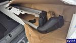 Volkswagen Passat 2.0 TDI Elegance DSG Aukcja 322274 - grafika 38