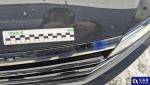 Volkswagen Passat 2.0 TDI Elegance DSG Aukcja 322274 - grafika 39