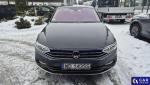 Volkswagen Passat 2.0 TDI Elegance DSG Aukcja 322274 - grafika 3