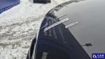 Volkswagen Passat 2.0 TDI Elegance DSG Aukcja 322274 - grafika 40
