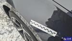 Volkswagen Passat 2.0 TDI Elegance DSG Aukcja 322274 - grafika 42