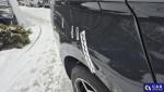 Volkswagen Passat 2.0 TDI Elegance DSG Aukcja 322274 - grafika 43
