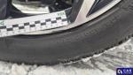 Volkswagen Passat 2.0 TDI Elegance DSG Aukcja 322274 - grafika 44