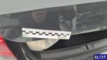 Volkswagen Passat 2.0 TDI Elegance DSG Aukcja 322274 - grafika 45