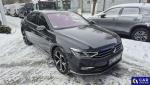 Volkswagen Passat 2.0 TDI Elegance DSG Aukcja 322274 - grafika 4
