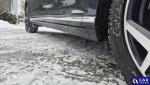 Volkswagen Passat 2.0 TDI Elegance DSG Aukcja 322274 - grafika 5
