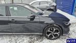 Volkswagen Passat 2.0 TDI Elegance DSG Aukcja 322274 - grafika 6