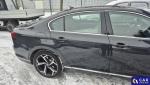 Volkswagen Passat 2.0 TDI Elegance DSG Aukcja 322274 - grafika 7