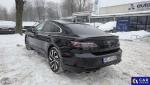 Volkswagen Arteon Arteon 2.0 TSI 4Motion R DSG Aukcja 322275 - grafika 10