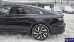 Volkswagen Arteon Arteon 2.0 TSI 4Motion R DSG Aukcja 322275 - grafika 11