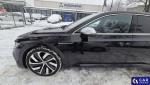 Volkswagen Arteon Arteon 2.0 TSI 4Motion R DSG Aukcja 322275 - grafika 12