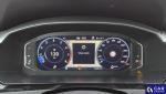 Volkswagen Arteon Arteon 2.0 TSI 4Motion R DSG Aukcja 322275 - grafika 16