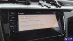 Volkswagen Arteon Arteon 2.0 TSI 4Motion R DSG Aukcja 322275 - grafika 17