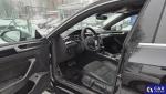 Volkswagen Arteon Arteon 2.0 TSI 4Motion R DSG Aukcja 322275 - grafika 18