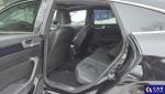 Volkswagen Arteon Arteon 2.0 TSI 4Motion R DSG Aukcja 322275 - grafika 19
