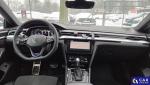 Volkswagen Arteon Arteon 2.0 TSI 4Motion R DSG Aukcja 322275 - grafika 20
