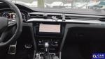 Volkswagen Arteon Arteon 2.0 TSI 4Motion R DSG Aukcja 322275 - grafika 21