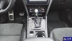 Volkswagen Arteon Arteon 2.0 TSI 4Motion R DSG Aukcja 322275 - grafika 22
