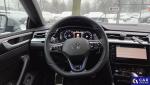 Volkswagen Arteon Arteon 2.0 TSI 4Motion R DSG Aukcja 322275 - grafika 23