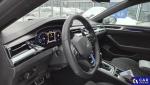 Volkswagen Arteon Arteon 2.0 TSI 4Motion R DSG Aukcja 322275 - grafika 24