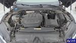 Volkswagen Arteon Arteon 2.0 TSI 4Motion R DSG Aukcja 322275 - grafika 25