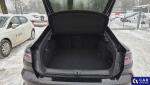 Volkswagen Arteon Arteon 2.0 TSI 4Motion R DSG Aukcja 322275 - grafika 26