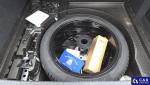 Volkswagen Arteon Arteon 2.0 TSI 4Motion R DSG Aukcja 322275 - grafika 27