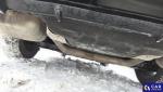 Volkswagen Arteon Arteon 2.0 TSI 4Motion R DSG Aukcja 322275 - grafika 29