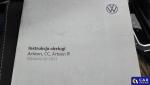 Volkswagen Arteon Arteon 2.0 TSI 4Motion R DSG Aukcja 322275 - grafika 32