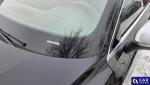 Volkswagen Arteon Arteon 2.0 TSI 4Motion R DSG Aukcja 322275 - grafika 34