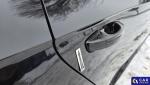 Volkswagen Arteon Arteon 2.0 TSI 4Motion R DSG Aukcja 322275 - grafika 38