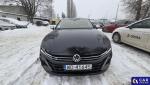Volkswagen Arteon Arteon 2.0 TSI 4Motion R DSG Aukcja 322275 - grafika 3