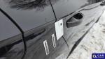Volkswagen Arteon Arteon 2.0 TSI 4Motion R DSG Aukcja 322275 - grafika 40