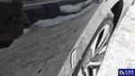 Volkswagen Arteon Arteon 2.0 TSI 4Motion R DSG Aukcja 322275 - grafika 41