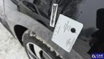 Volkswagen Arteon Arteon 2.0 TSI 4Motion R DSG Aukcja 322275 - grafika 42